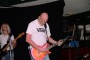 Thumbs/tn_Roved Back in Bulblands 2018 191.jpg